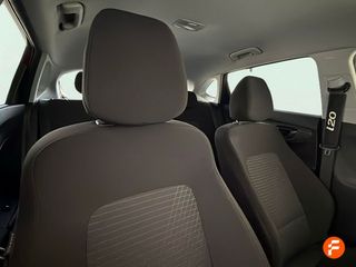 Hyundai i20 1.2 MPI Klass