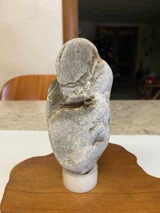 pietra naturale (arenaria)