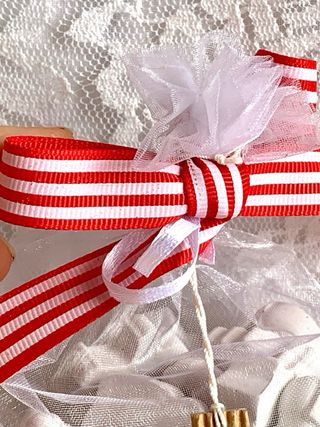 25 gessetti dell’avvento  profumati decorativi