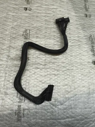 Placa Base ASRock B450 Steel Legend