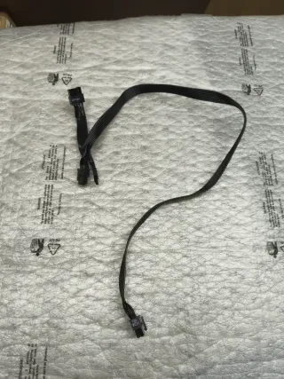 Placa Base ASRock B450 Steel Legend