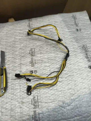 Placa Base ASRock B450 Steel Legend