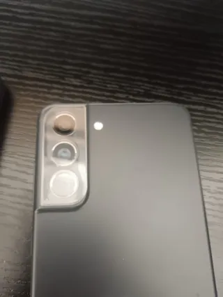 Samsung Galaxy S21 FE 5G