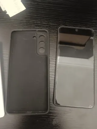 Samsung Galaxy S21 FE 5G