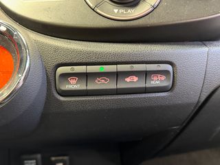 Honda Jazz 2013 solo 49.000 km