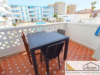 Piso en venta en Centro - Zona Playas en Chipiona