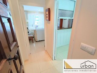 Piso en venta en Centro - Zona Playas en Chipiona