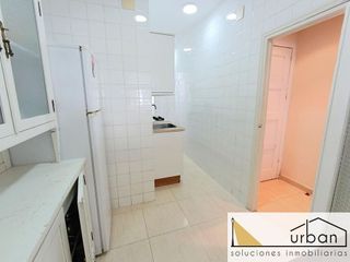 Piso en venta en Centro - Zona Playas en Chipiona