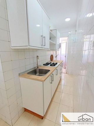 Piso en venta en Centro - Zona Playas en Chipiona