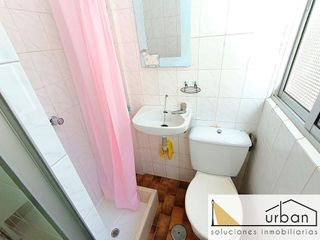 Piso en venta en Centro - Zona Playas en Chipiona