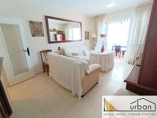 Piso en venta en Centro - Zona Playas en Chipiona