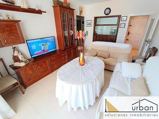 Piso en venta en Centro - Zona Playas en Chipiona