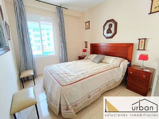 Piso en venta en Centro - Zona Playas en Chipiona