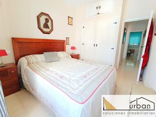 Piso en venta en Centro - Zona Playas en Chipiona