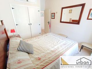 Piso en venta en Centro - Zona Playas en Chipiona