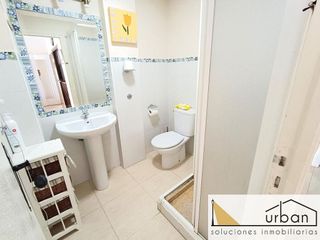 Piso en venta en Centro - Zona Playas en Chipiona