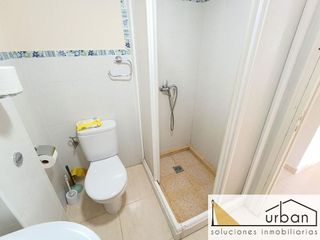 Piso en venta en Centro - Zona Playas en Chipiona