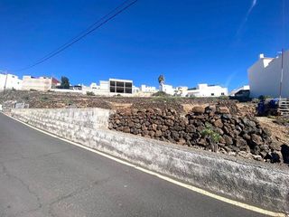 Terreno en venta en San Miguel de Abona en San Miguel de Abona