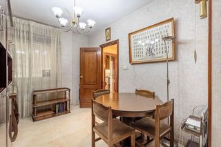 Piso en venta en Camino de Ronda - Rosaleda en Granada