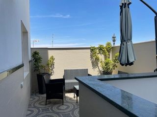 Piso en venta en Priego de Córdoba