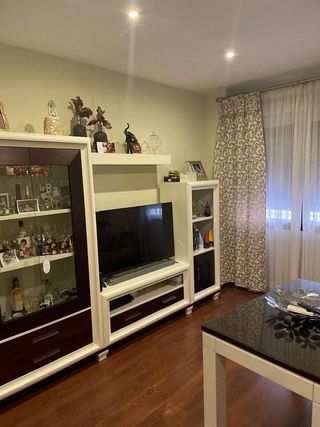 Piso en venta en Priego de Córdoba