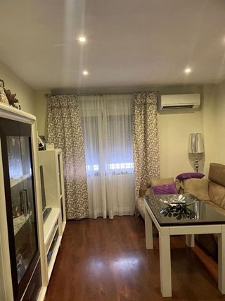 Piso en venta en Priego de Córdoba