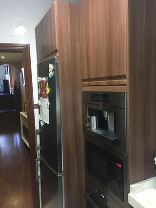 Piso en venta en Priego de Córdoba