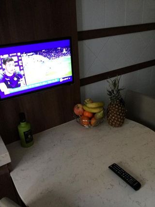 Piso en venta en Priego de Córdoba