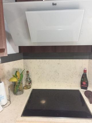 Piso en venta en Priego de Córdoba