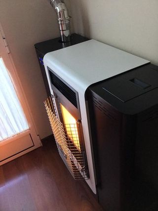 Piso en venta en Priego de Córdoba