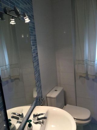 Piso en venta en Priego de Córdoba