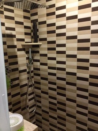 Piso en venta en Priego de Córdoba