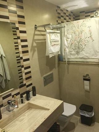 Piso en venta en Priego de Córdoba