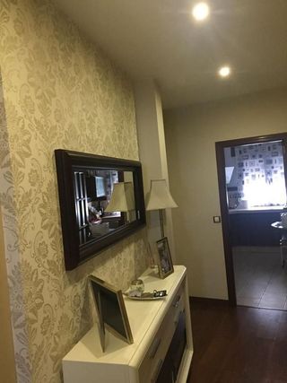 Piso en venta en Priego de Córdoba
