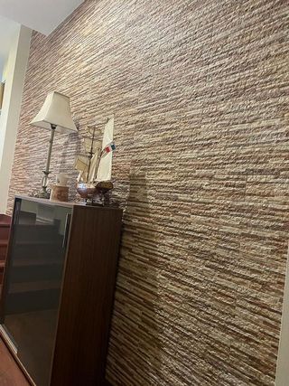 Piso en venta en Priego de Córdoba