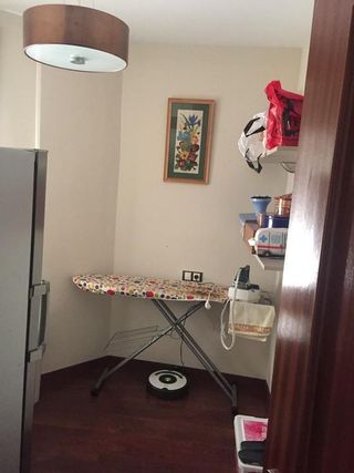 Piso en venta en Priego de Córdoba