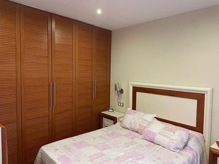 Piso en venta en Priego de Córdoba