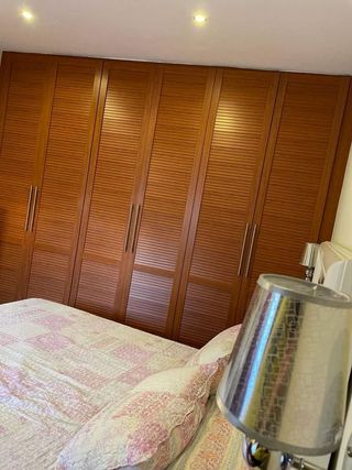 Piso en venta en Priego de Córdoba