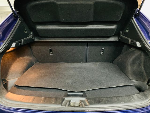 Nissan Qashqai 1.6 DCI 130CV TEKNA PREMIUM