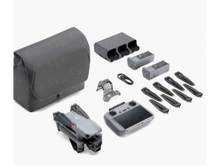 DJI Drone, Mando y Accesorios DJI Air 3 Fly More