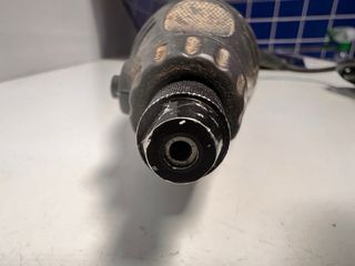 Mini taladro 130W PDM130S