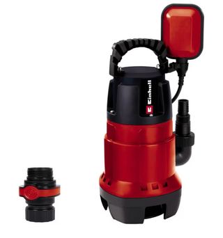 Bomba Einhell GC-DP 7835 (780W)