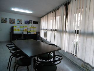 Local comercial en venta en Piscinas en Villarreal