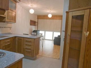 Piso en venta en Valdoviño