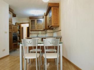 Piso en venta en Valdoviño