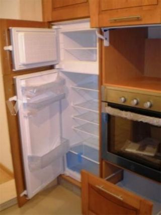 Piso en venta en Valdoviño