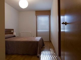 Piso en venta en Valdoviño