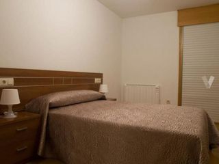 Piso en venta en Valdoviño