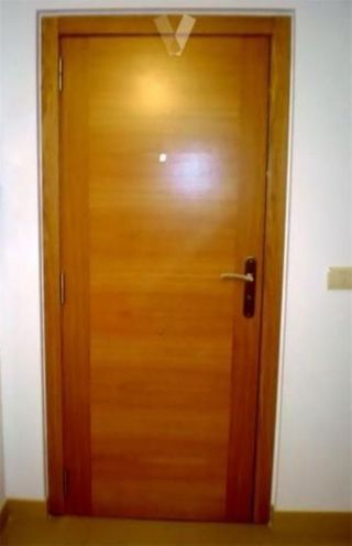 Piso en venta en Valdoviño