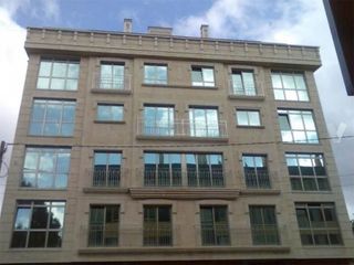 Piso en venta en Valdoviño